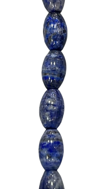 Lapislazuli