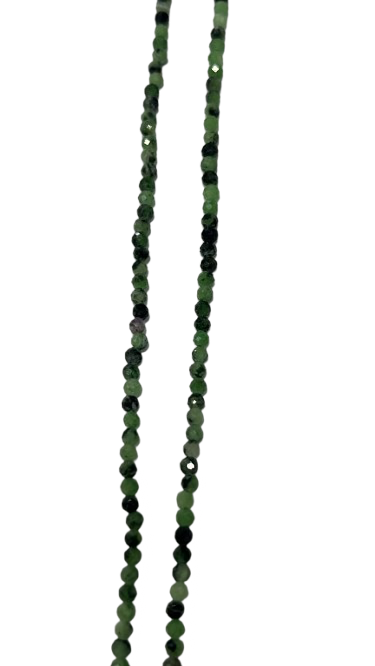 Rubi - Solcite 2 mm