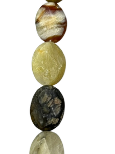 Ópalo Verde