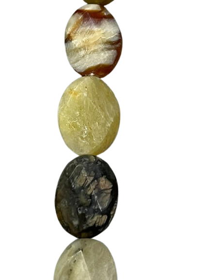 Ópalo Verde