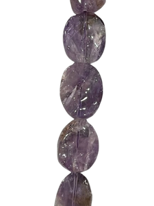 Amatista