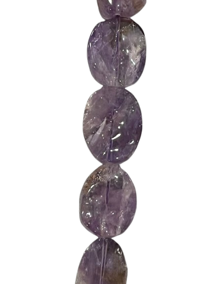 Amatista