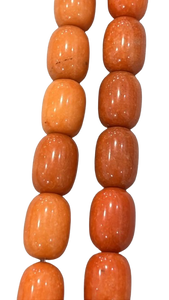 Calcita
