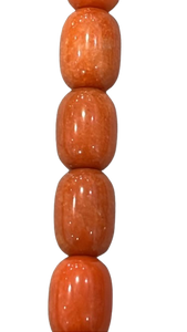 Calcita