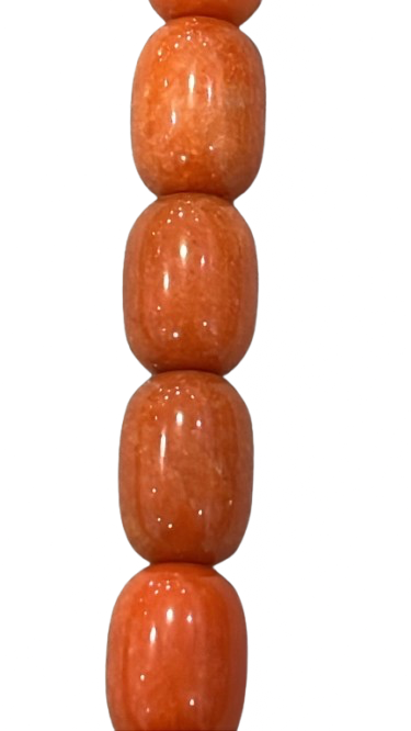 Calcita
