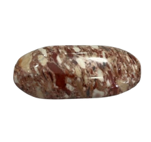 Cargar imagen en el visor de la galería, Jaspe Brechado
