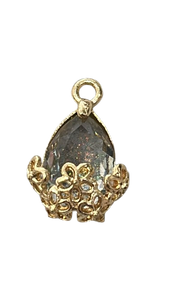 Cristal Austriaco