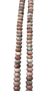 Opalo Rosa Dona