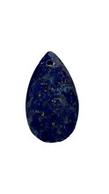 Cargar imagen en el visor de la galería, Gota Lapislazuli
