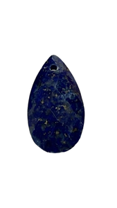Gota Lapislazuli