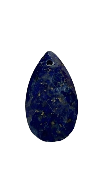 Gota Lapislazuli