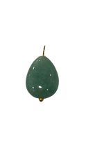 Cargar imagen en el visor de la galería, Dije Aventurina Verde

