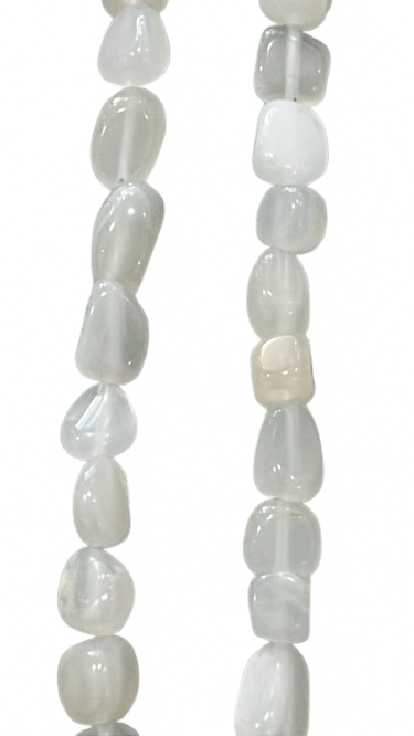 Piedra Luna
