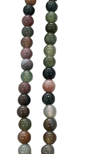 Agatha India 6 mm