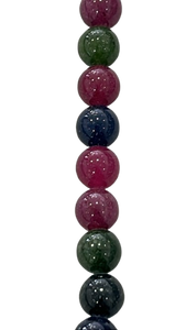 Agatha Colores Mixtos 8 mm