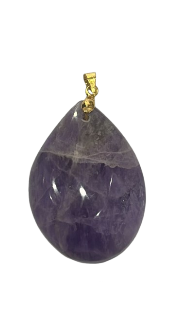 Dije Amatista