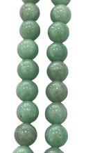 Cargar imagen en el visor de la galería, Aventirina Verde 10 mm
