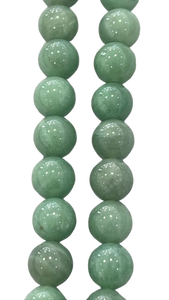 Aventirina Verde 10 mm