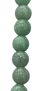 Aventirina Verde 10 mm