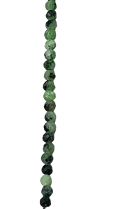 Rubi - Solcite 2 mm