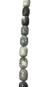 Varicita  18 x 12 mm