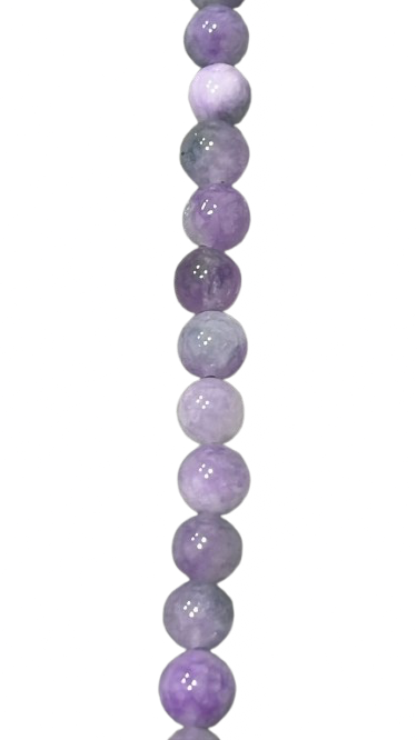 Agatha 6 mm