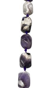 Amatista