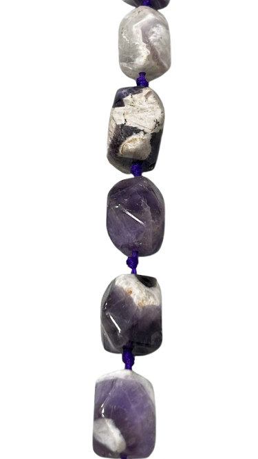 Amatista