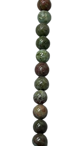 Varicita 6 mm
