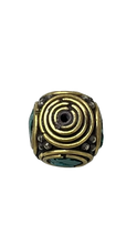 Cargar imagen en el visor de la galería, Conector Tibetano

