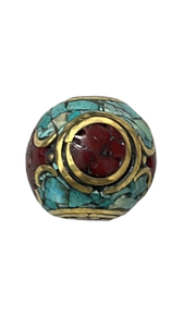 Conector Tibetano
