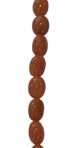 Calcita Naranja