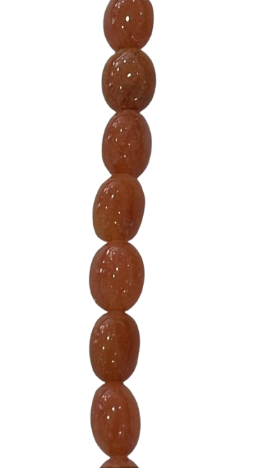 Calcita Naranja