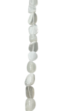 Cargar imagen en el visor de la galería, Piedra Luna
