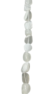 Piedra Luna