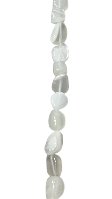 Piedra Luna