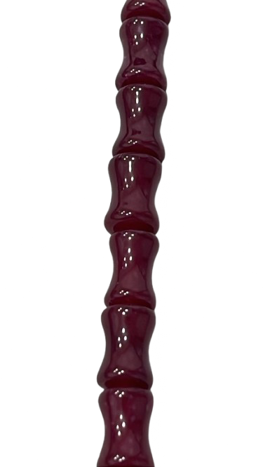 Jade Rojo