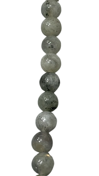 Labradorita 8 mm