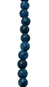 Apatita 6 mm