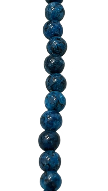 Apatita 6 mm