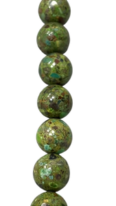 Gaspeita 16 mm