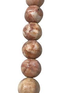 Jaspe 20 mm