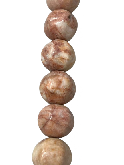 Jaspe 20 mm