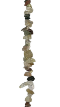 Cargar imagen en el visor de la galería, Nugget Elbaita
