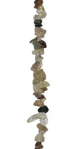 Nugget Elbaita