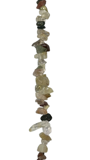 Nugget Elbaita