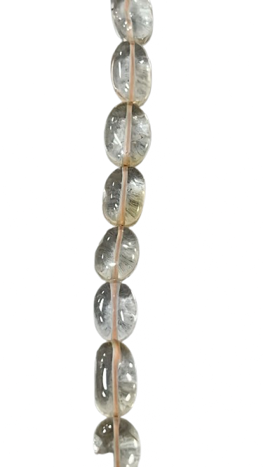 Cuarzo Citrino