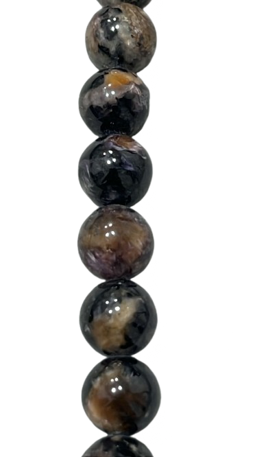 Rodonita 10 mm