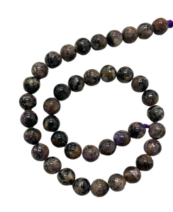 Rodonita 10 mm