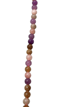 Cargar imagen en el visor de la galería, Jade Mix Colores
